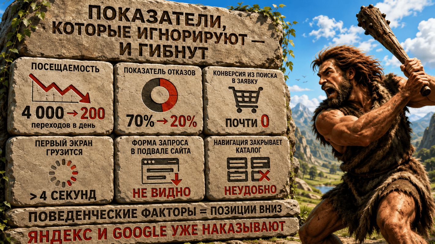 SEO продвижение сайтов показатель 2026.png