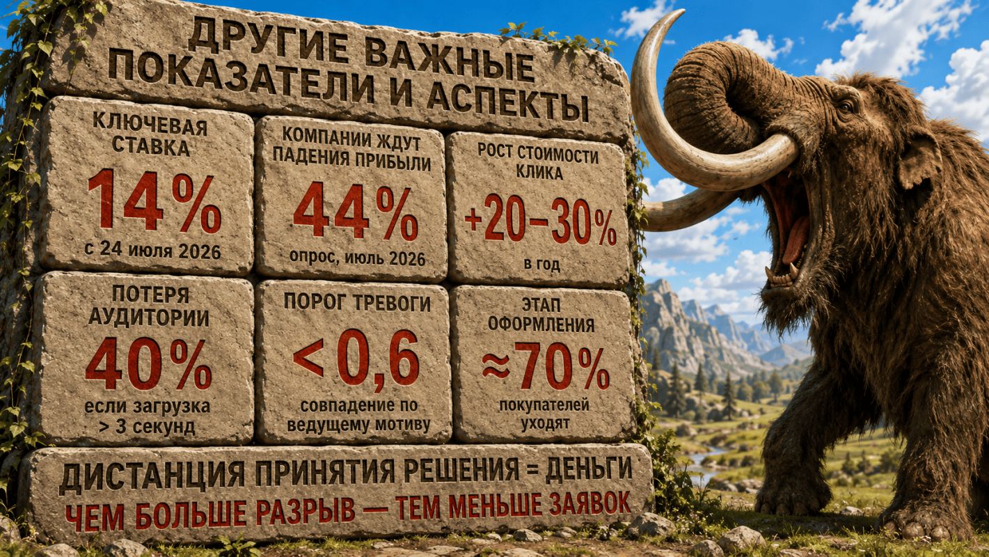 SEO продвижение сайтов показатель 2027.png