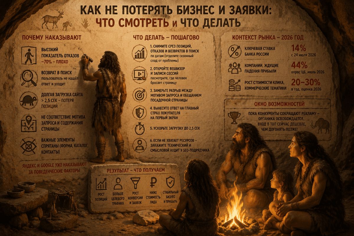 SEO продвижение сайтов показатель.png