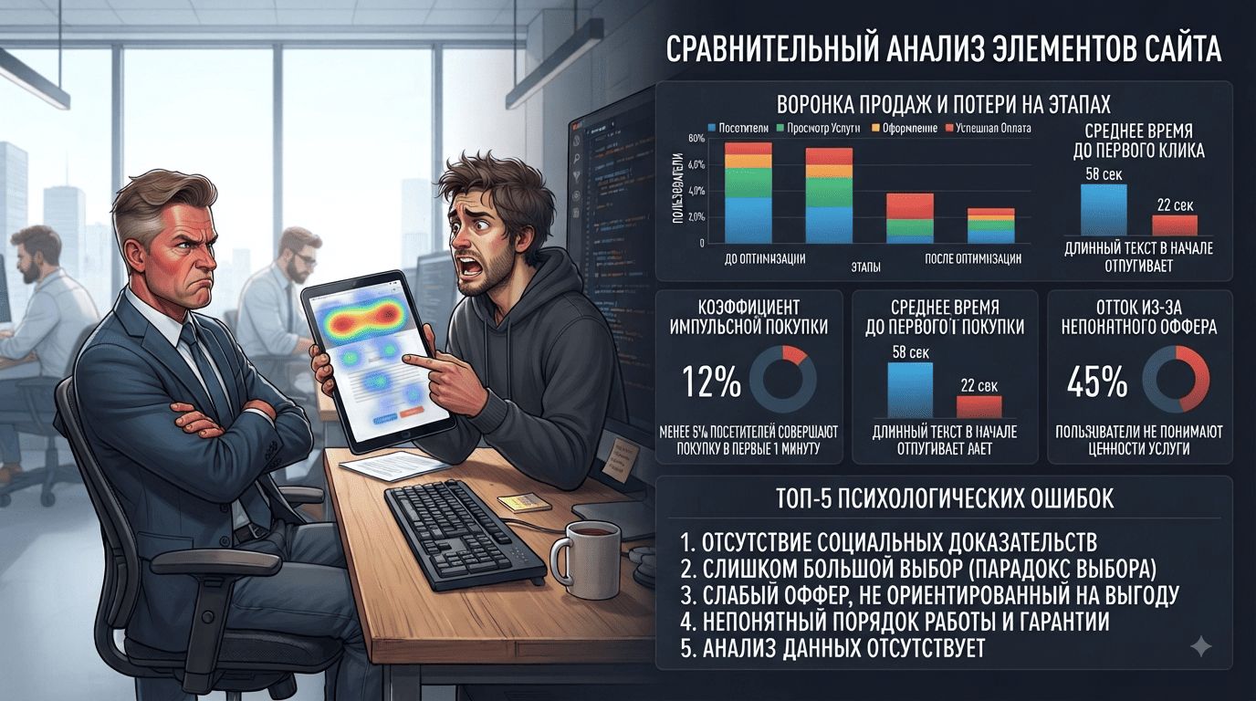 создание сайтов топ 20 ошибок года.png