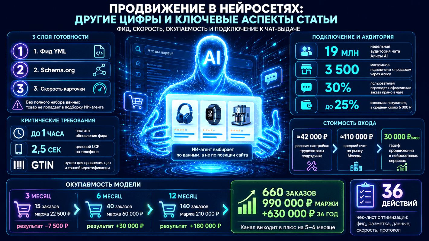 продвижение сайтов в не (2).png