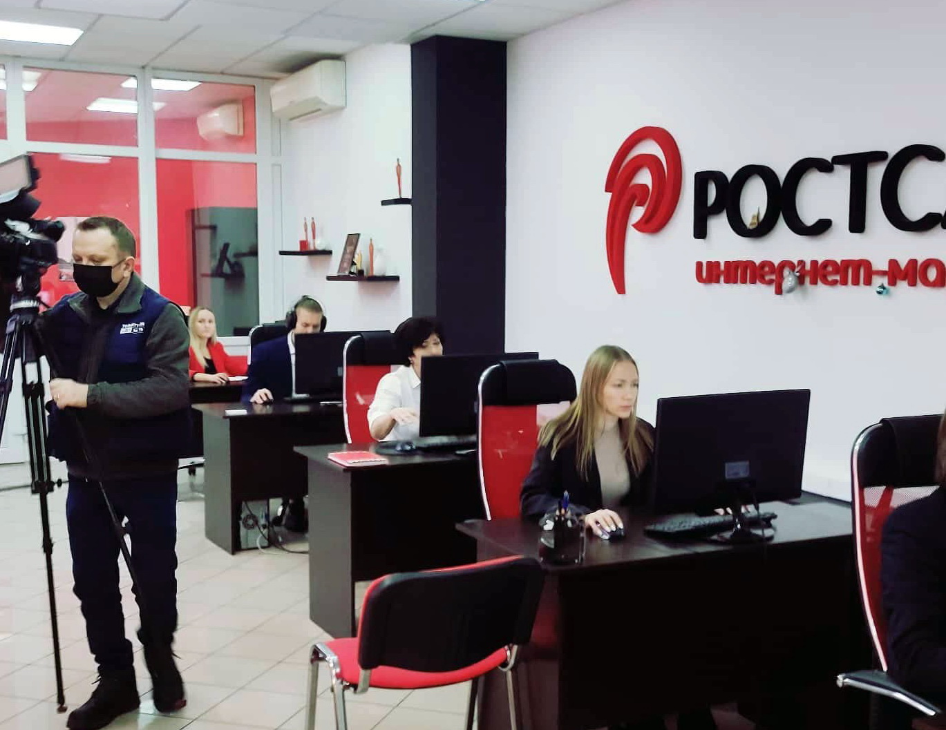 Лучшие компании по созданию сайтов с ценами 2025 года