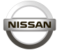 NISSAN - Продвинули сайт в ТОП-10 по Нижнему Тагилу