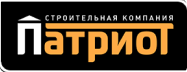 СК Патриот - Продвинули сайт в ТОП-10 по Нижнему Тагилу