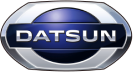 Датсун - Оказываем услуги технической поддержки сайтов по Нижнему Тагилу